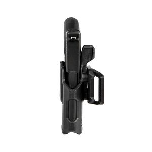 T-Series Level 2 Compact